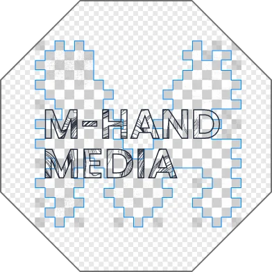 m-hand media