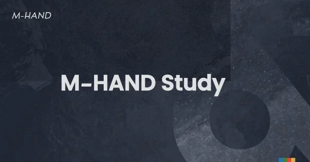 M-HAND Study