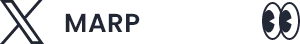 MARP X